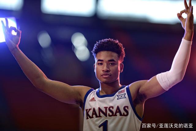 亚运男足决赛队伍确定：日本惊险晋级，中国无缘决赛